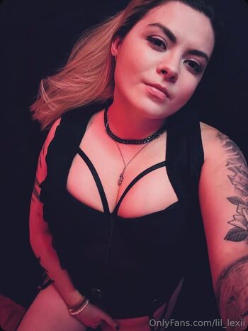 Lil_Lexi