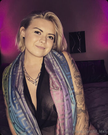lil_lexii