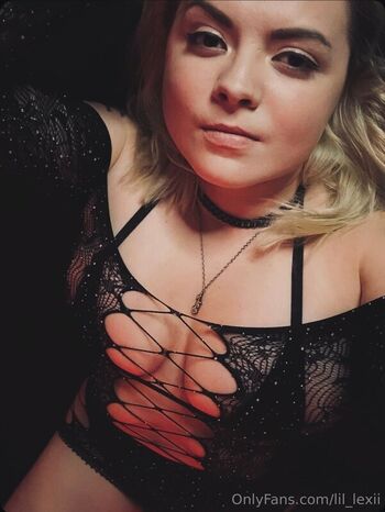 lil_lexii