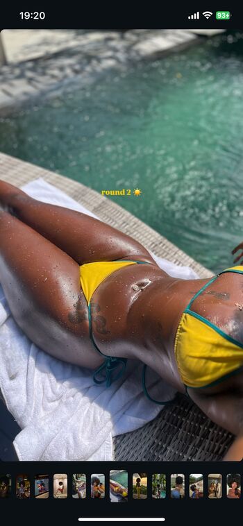 Full leaked Lil mck private onlyfans photo