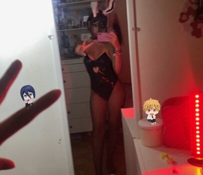 Lil_meow_meows_