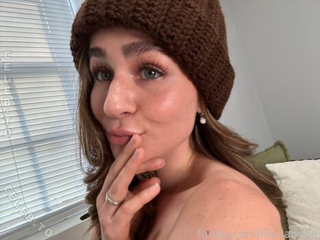 Full leaked Lil ms lila private onlyfans photo