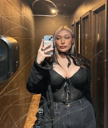 Full leaked Lil pochaco  page private onlyfans photo