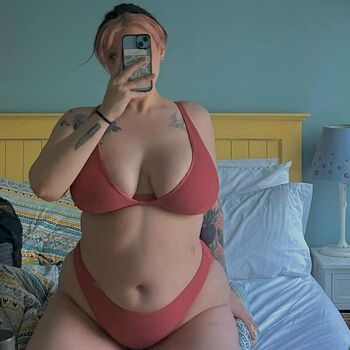 Full leaked Lil pochaco private onlyfans photo