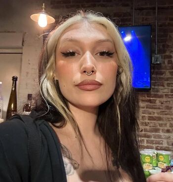 Full leaked Lil pochaco private onlyfans photo