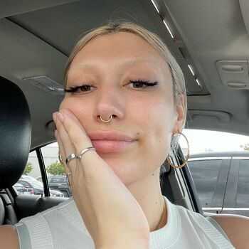 Full leaked Lil pochaco private onlyfans photo