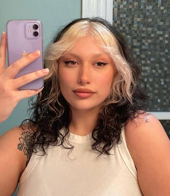 Full leaked Lil pochaco private onlyfans photo