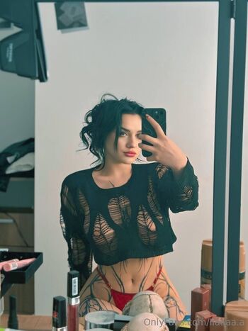 lil.tattedpickle9000