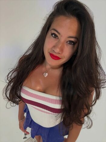 Lila Hart