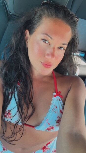 Lila Hart