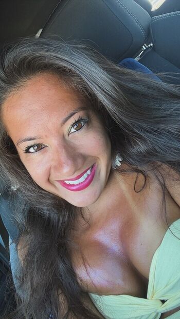 Full leaked Lila hart page private onlyfans photo