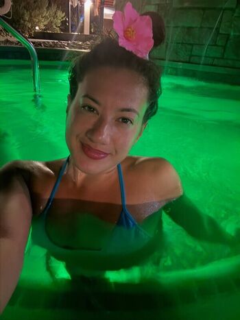 Full leaked Lila hart private onlyfans photo
