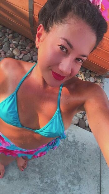 Full leaked Lila hart private onlyfans photo