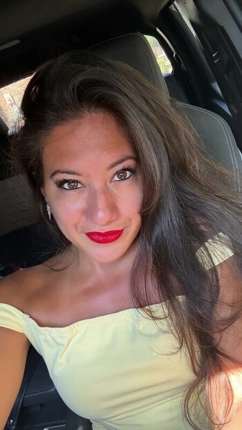 Full leaked Lila hart private onlyfans photo