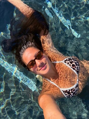 Full leaked Lila hart private onlyfans photo