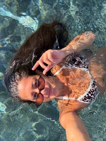 Full leaked Lila hart private onlyfans photo