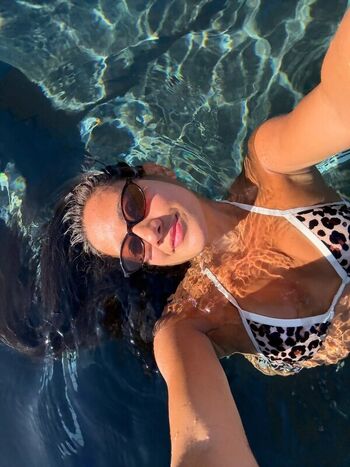 Full leaked Lila hart private onlyfans photo