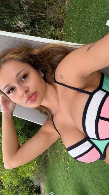 Full leaked Lila janowska private onlyfans photo