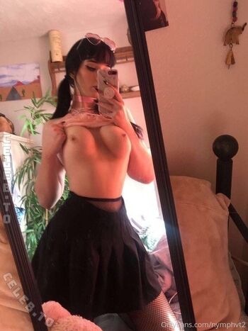 Full leaked Lilangelsawa private onlyfans photo