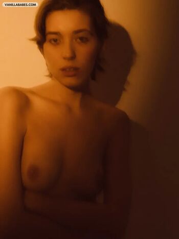 Full leaked Lilaniebo private onlyfans photo