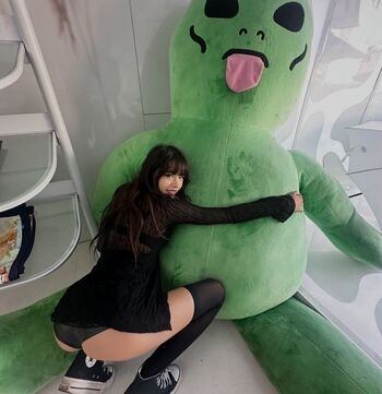 Lilanime_potato22