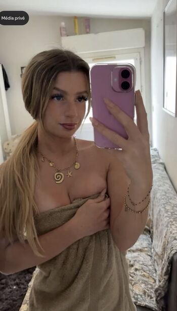 Full leaked Lilaraylee private onlyfans photo