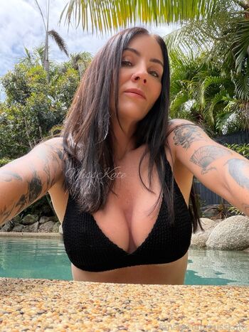 Full leaked Lilariesangel private onlyfans photo