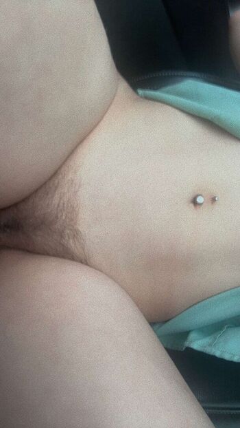 Full leaked Lilarove private onlyfans photo