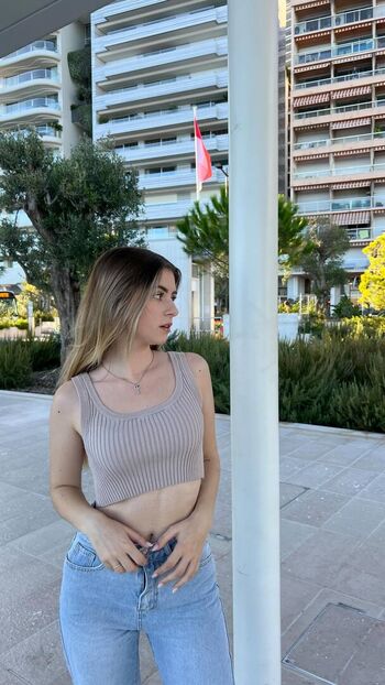 Full leaked Lilaspeach private onlyfans photo