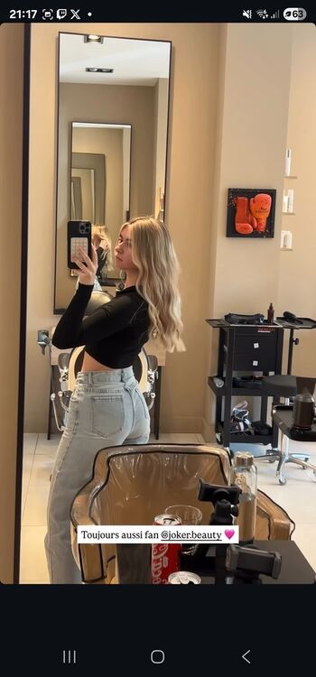 Full leaked Lilaspeach private onlyfans photo