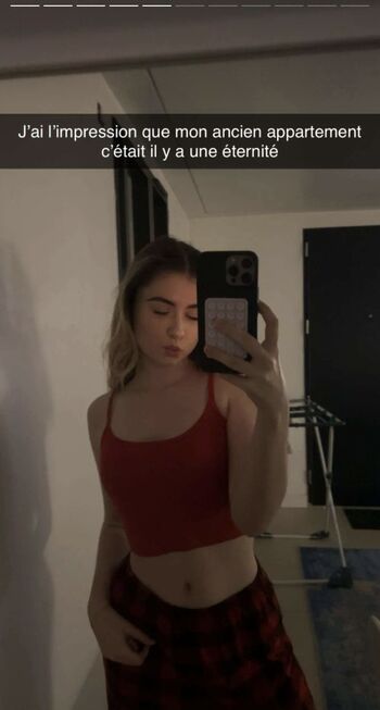 Full leaked Lilaspeach private onlyfans photo