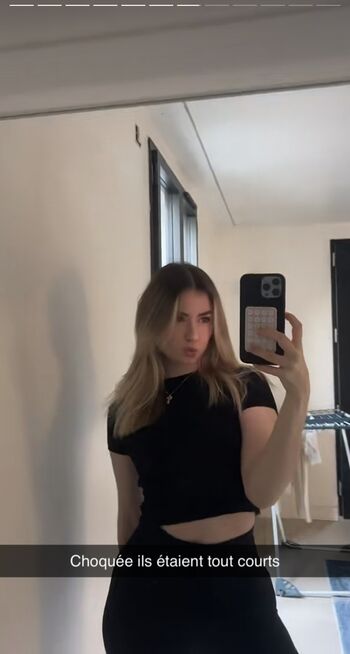 Full leaked Lilaspeach private onlyfans photo