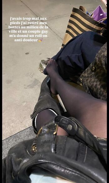 Full leaked Lilaxgsm private onlyfans photo