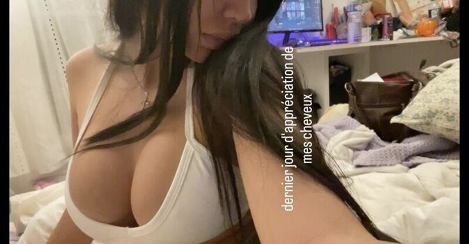 Full leaked Lilaxgsm private onlyfans photo