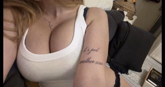 Full leaked Lilaxgsm private onlyfans photo