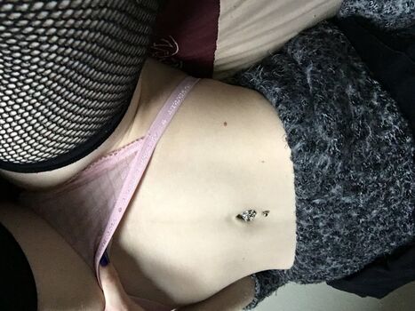 Full leaked Lilbabybrexxx private onlyfans photo