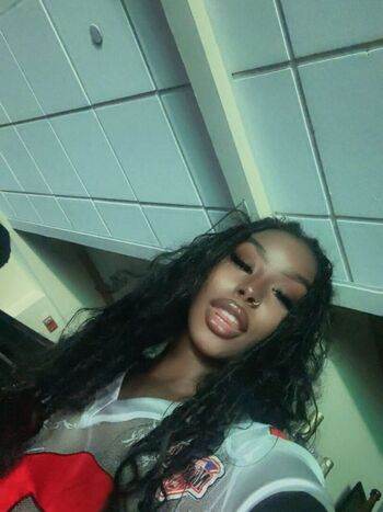 Full leaked Lilbabygotdrive private onlyfans photo