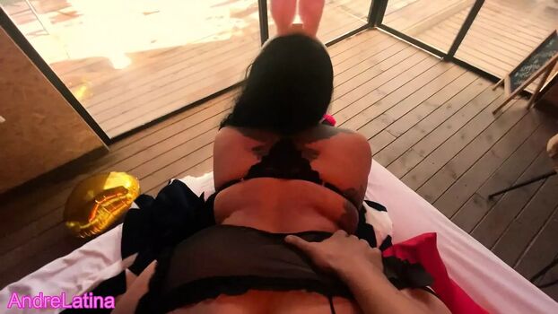 Full leaked Lilbabyyyy private onlyfans photo