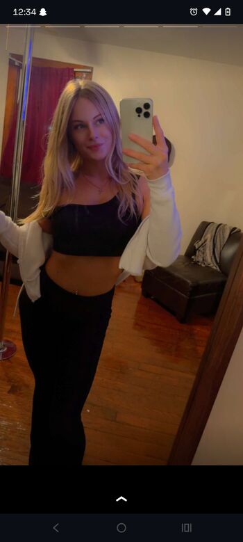 lilbabyyyy2000