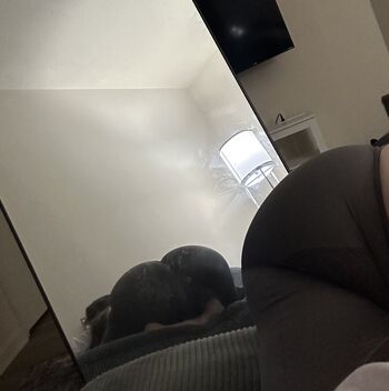Full leaked Lilbarbiebenz private onlyfans photo