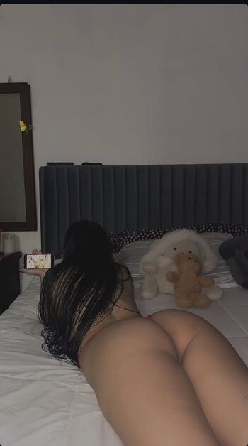 lilbarbieeeeee