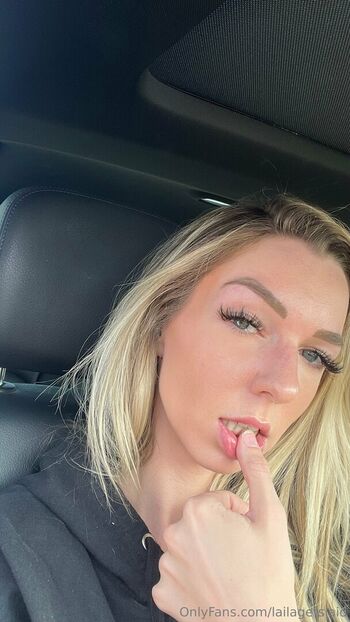 lilbbyjnsfw