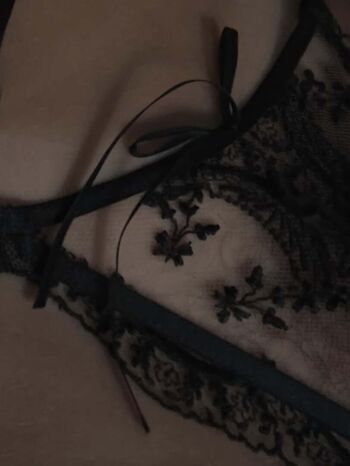 Full leaked Lilbitlottie private onlyfans photo