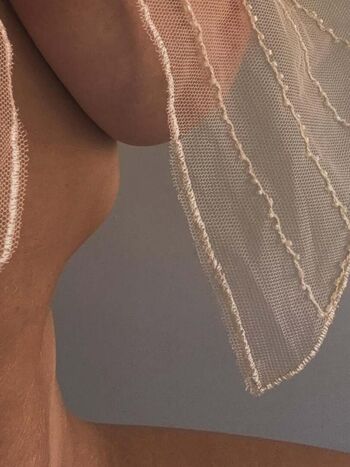 Full leaked Lilbitlottie private onlyfans photo