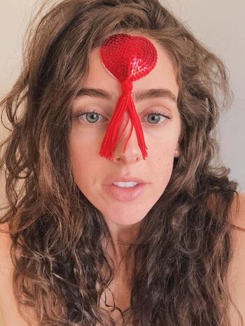 Full leaked Lilbitlottie private onlyfans photo