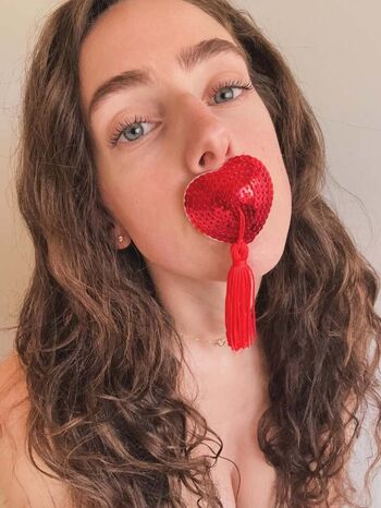 Full leaked Lilbitlottie private onlyfans photo