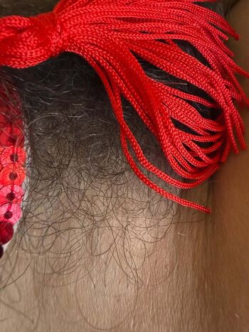 Full leaked Lilbitlottie private onlyfans photo