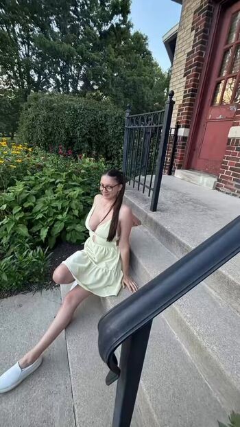 Full leaked Lilblazinhoney private onlyfans photo