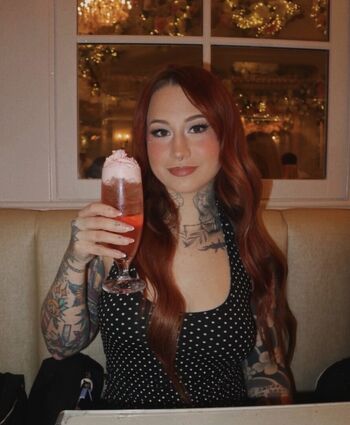 Full leaked Lilcannolii private onlyfans photo