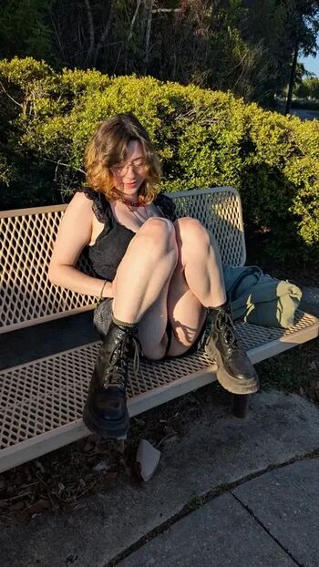 Full leaked Lilcherri private onlyfans photo